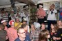Thumbs/tn_Feest van Nu 2016 021.jpg